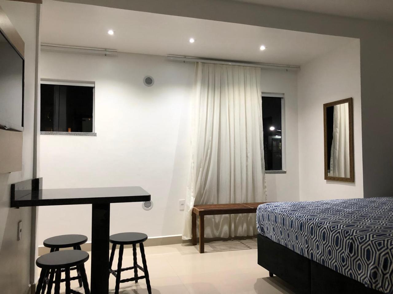 Pousada Casa De Praia Bombinhas Zewnętrze zdjęcie